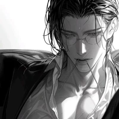 Doruck Ashmoglu thumbnail