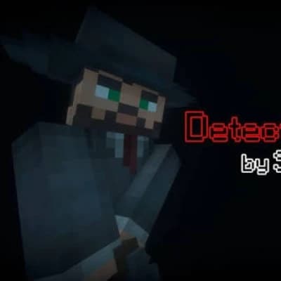 Pavel Sergeevich thumbnail