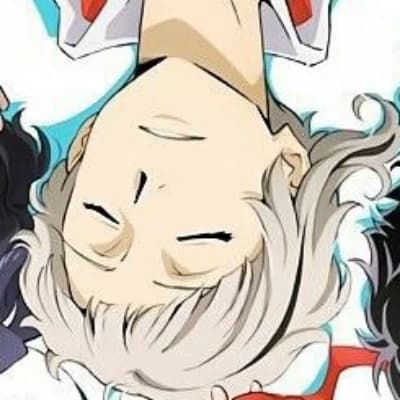 Atsushi Nakajima thumbnail