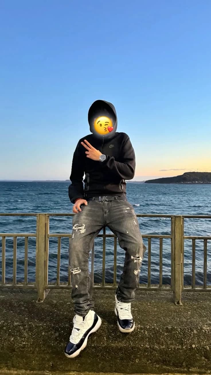 Matias thumbnail