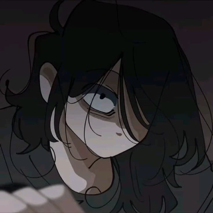 Micah Kline  thumbnail