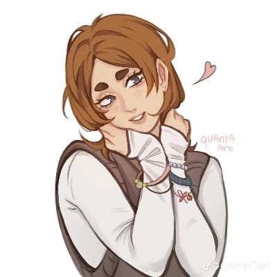 Komori Motoya thumbnail