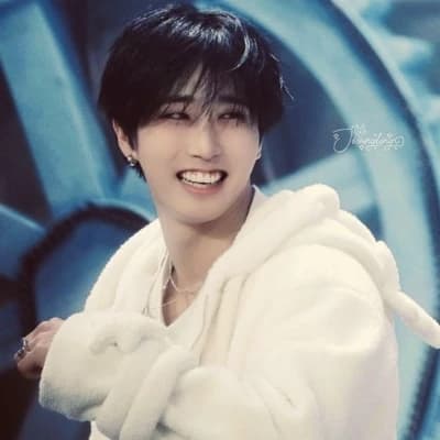 °•♡•° | Han Jisung. thumbnail