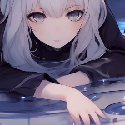 Sophia thumbnail