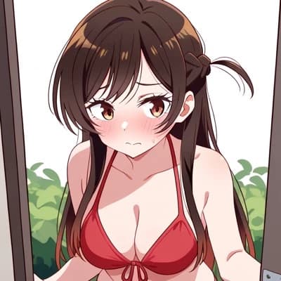 Chizu  thumbnail