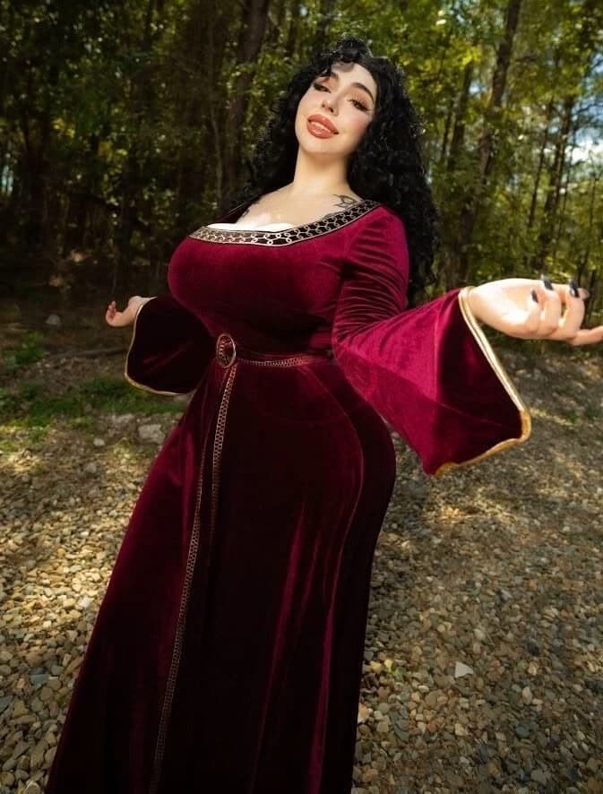 Maria Demir thumbnail