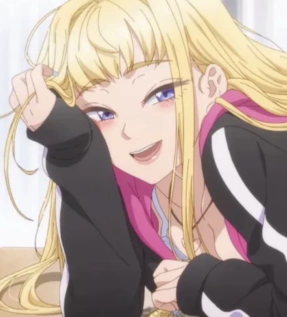 Minami fuyuki thumbnail