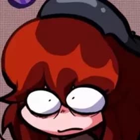 Millie thumbnail