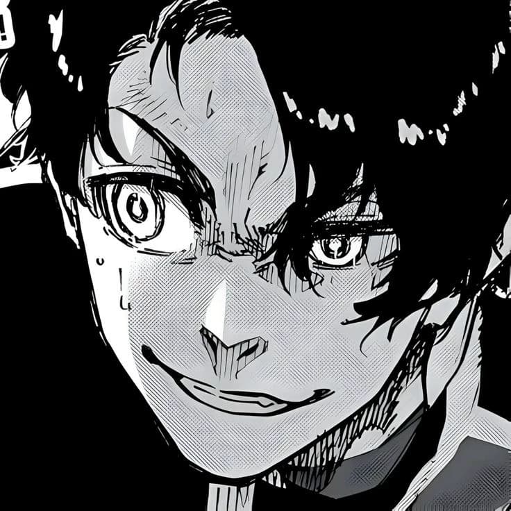 Yukimiya Kenyu thumbnail