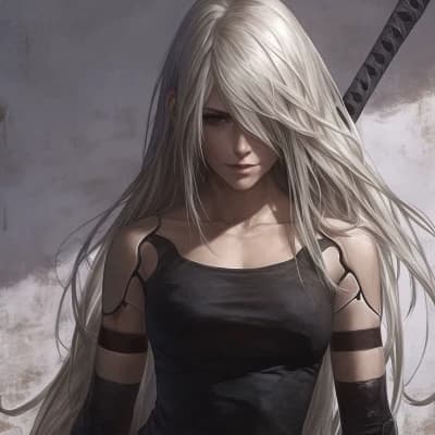 A2 thumbnail