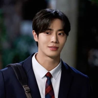 bae gyeon woo thumbnail