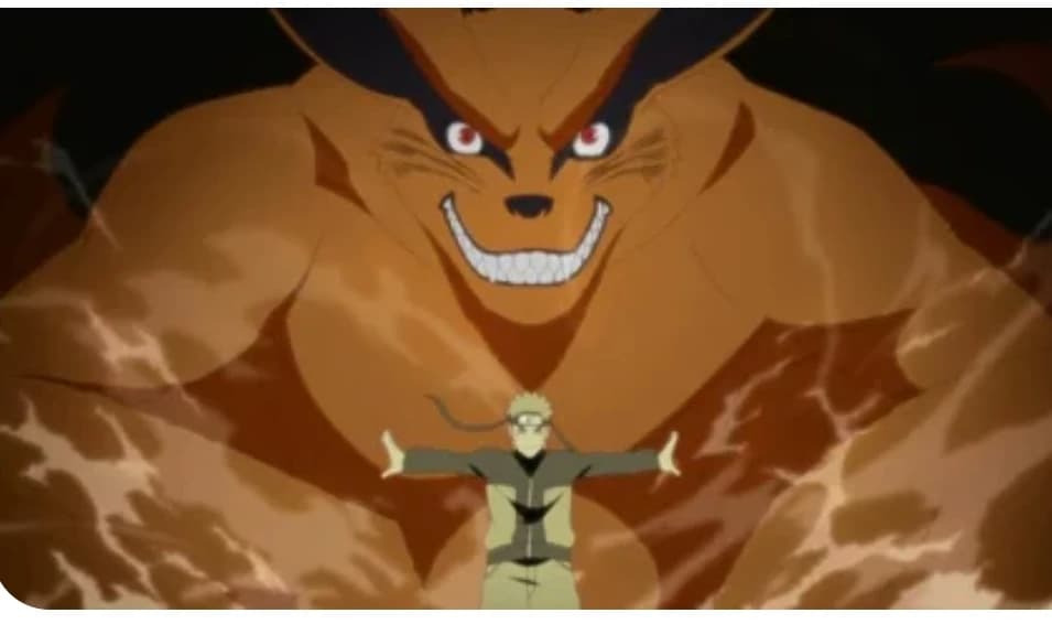 Kurama, Fukuoka thumbnail