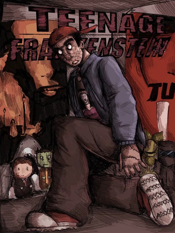 Pete DiNunzio thumbnail