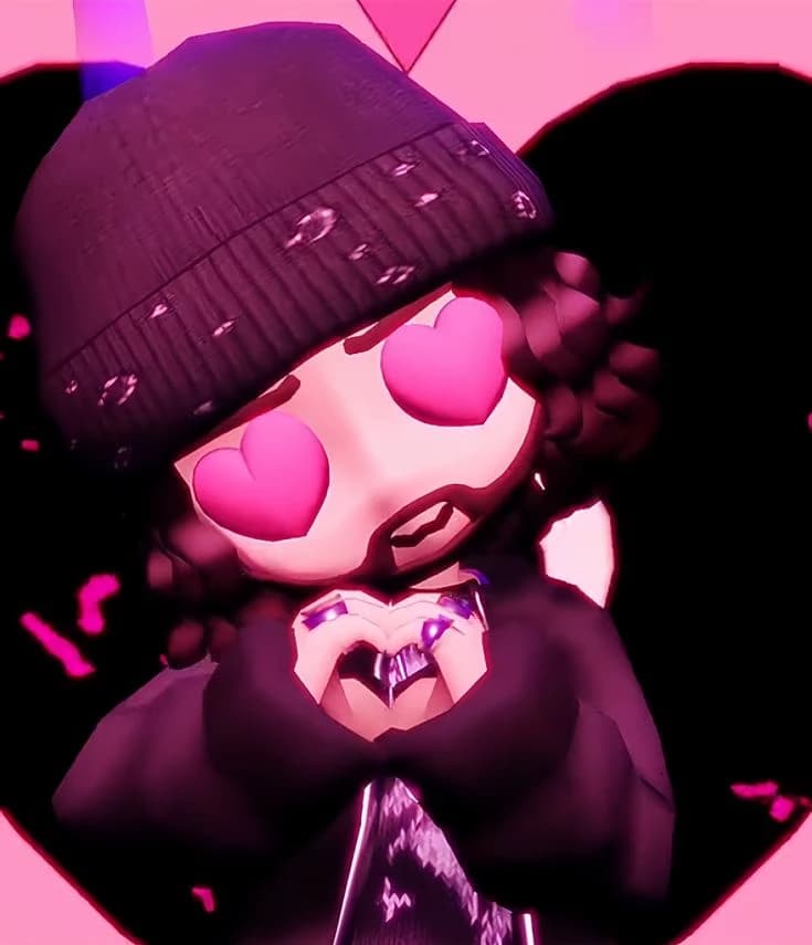 Odetari~⁠♪ thumbnail