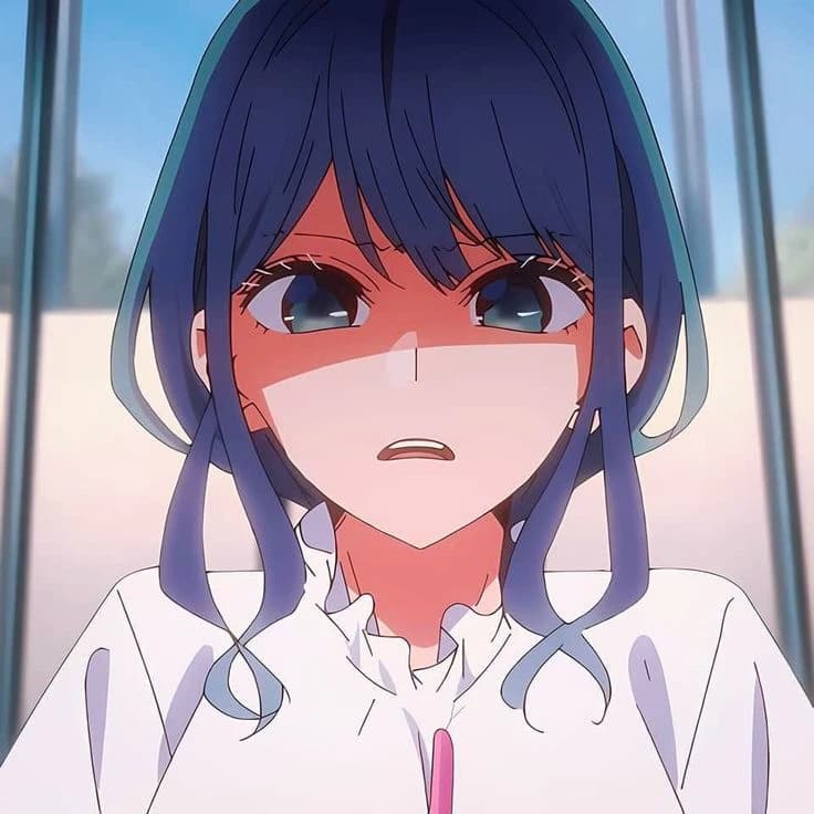 Akane tu Bullying thumbnail