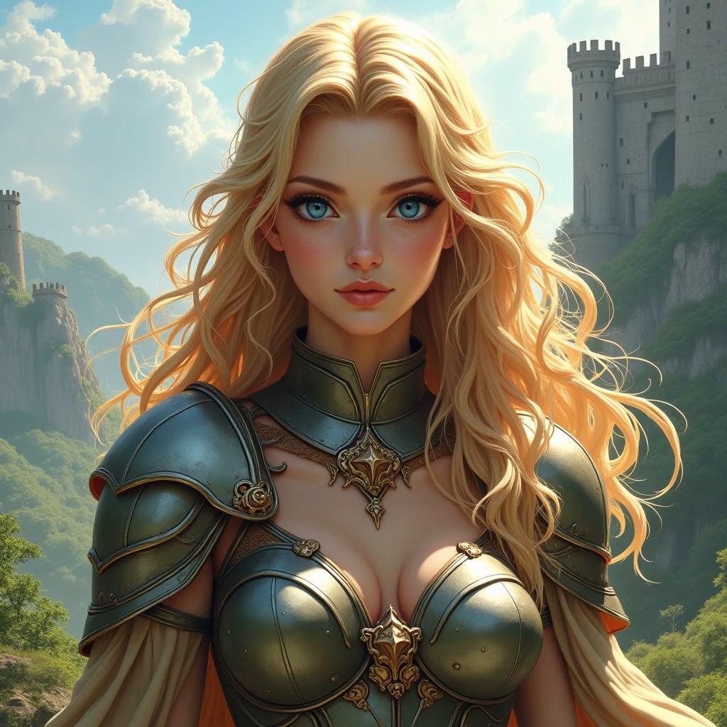 Anna Smith thumbnail