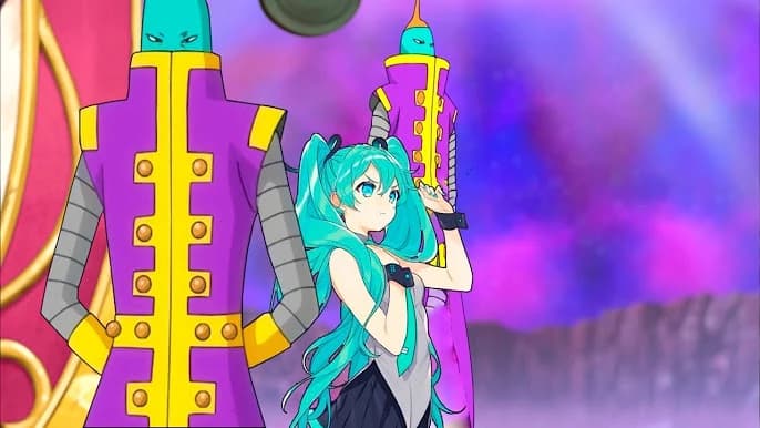 Zeno sama yandere thumbnail