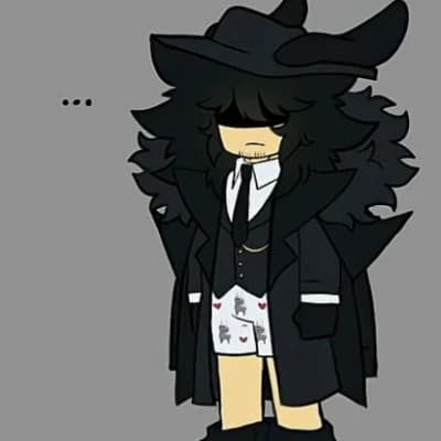 Mafioso (Forsaken) thumbnail