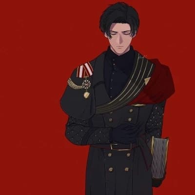 Lucifer thumbnail