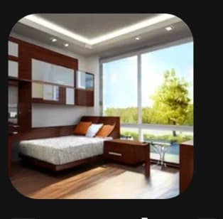 Female Roommate RP thumbnail