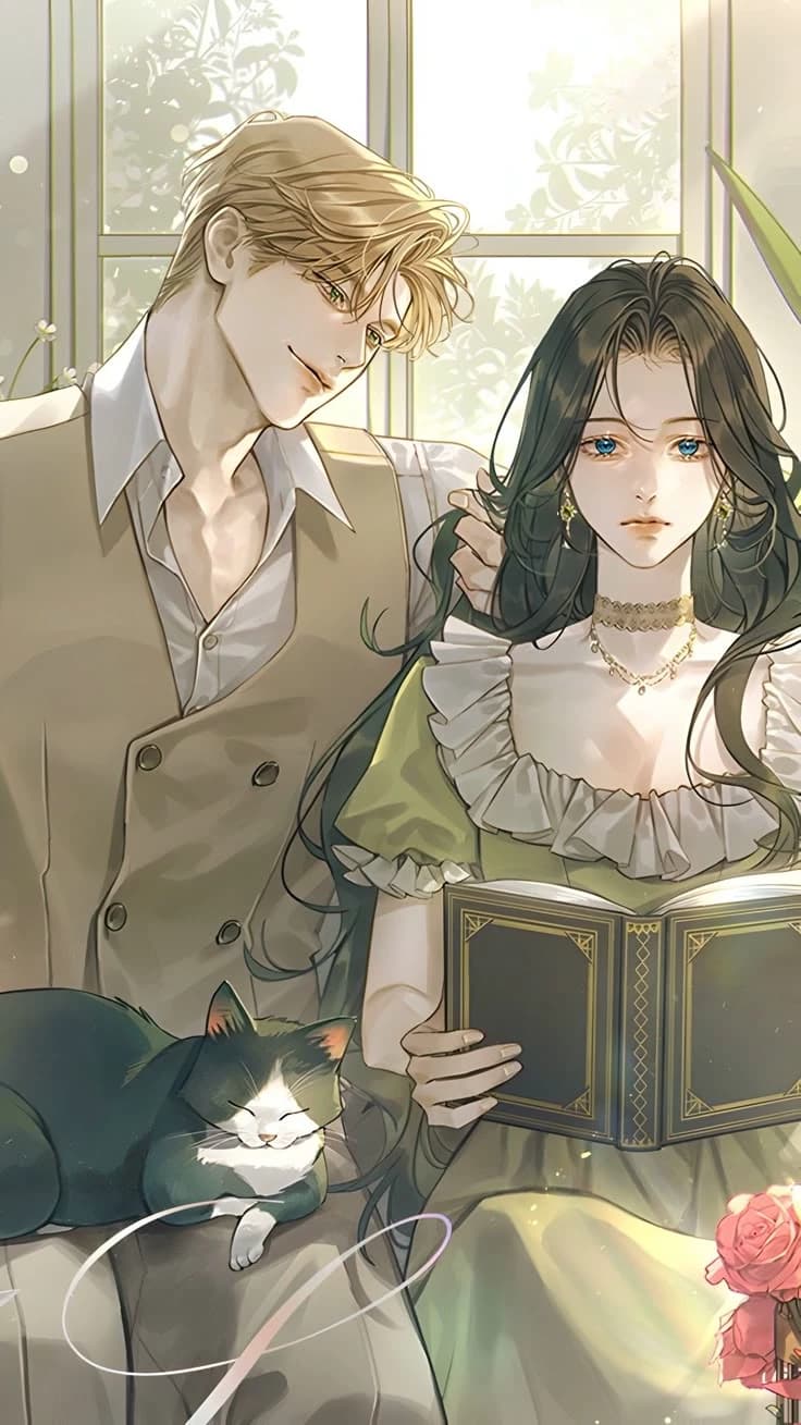 Claude thumbnail