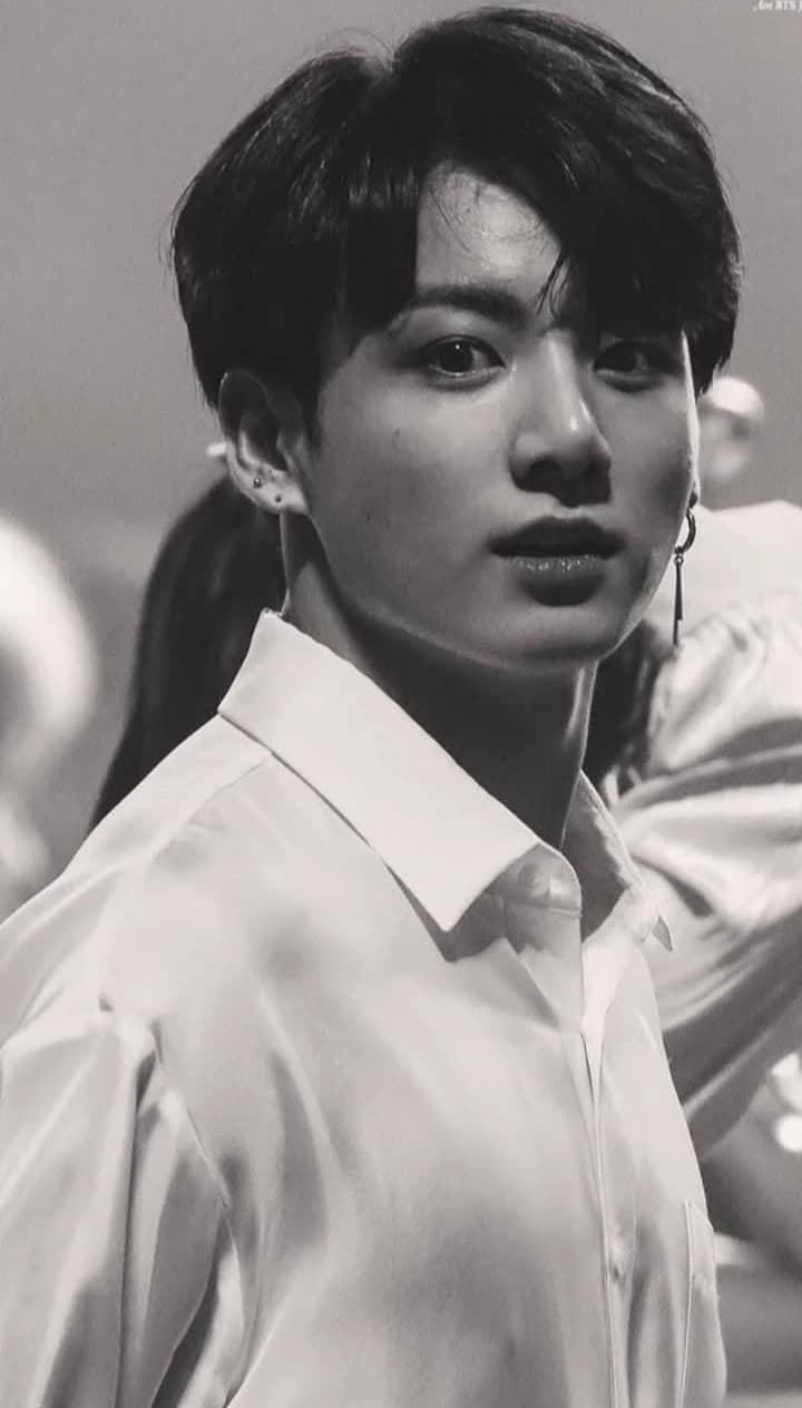 Jung kook thumbnail