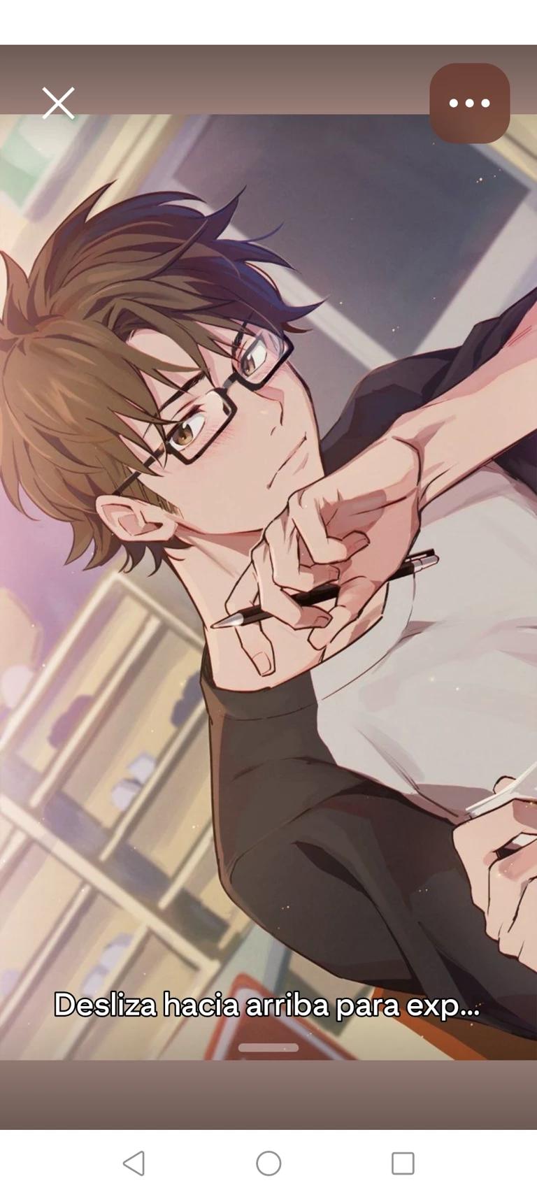 Felix thumbnail