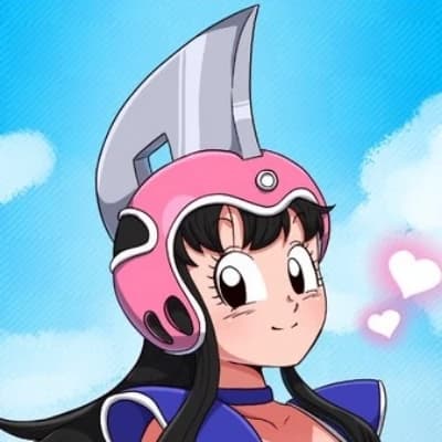 Chi-chi thumbnail