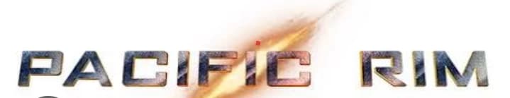 Pacific rim thumbnail