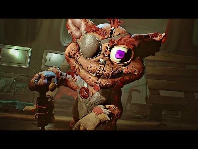 Giblet thumbnail