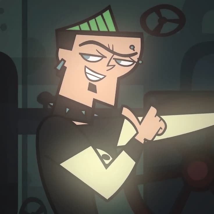 Duncan~ thumbnail