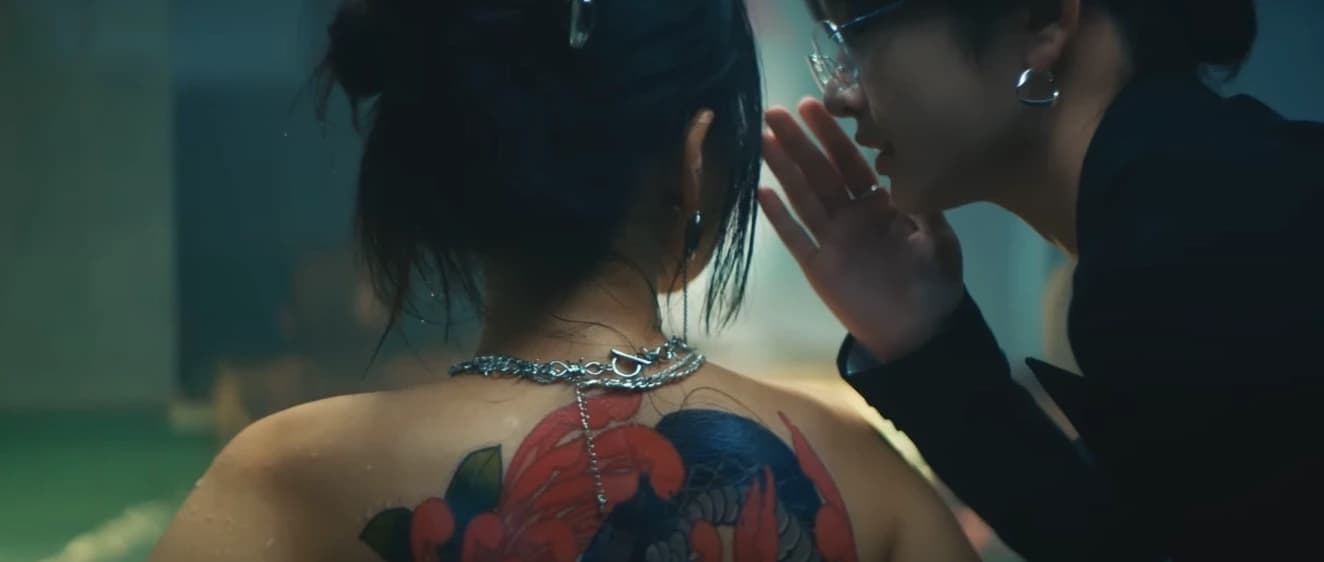 Kim Hyeong-seo thumbnail