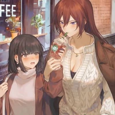 Susanna Makoto thumbnail