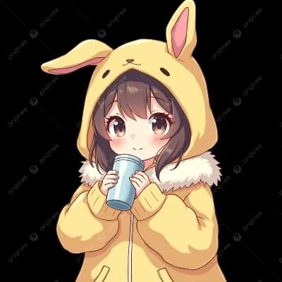 Cansu thumbnail