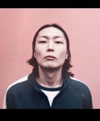 Nam-Gyu thumbnail