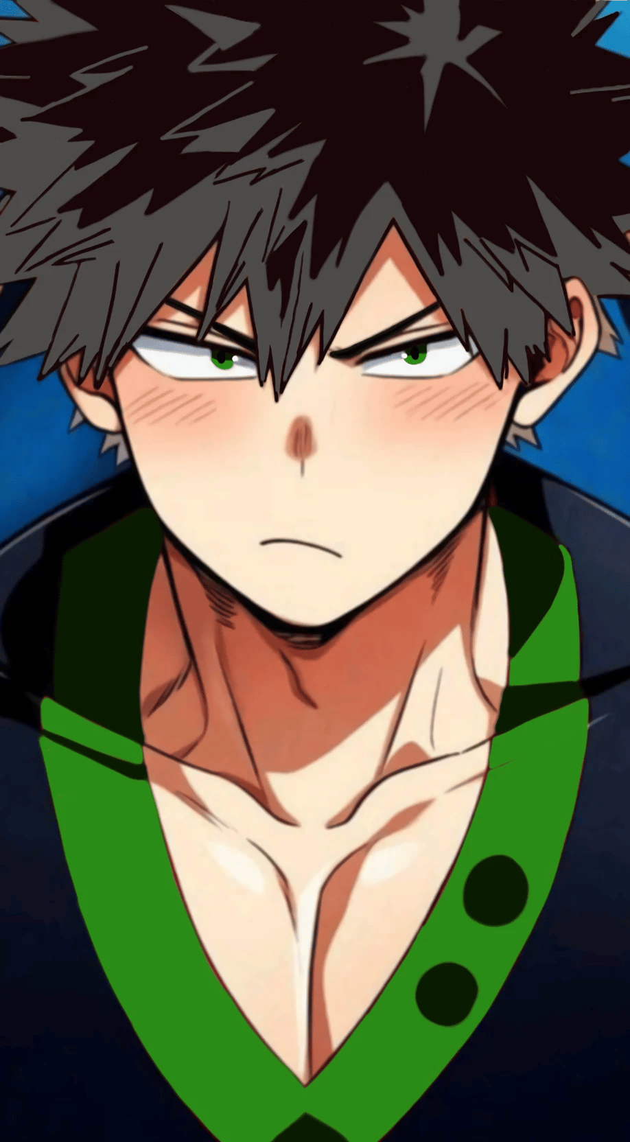 Chamicuro thumbnail