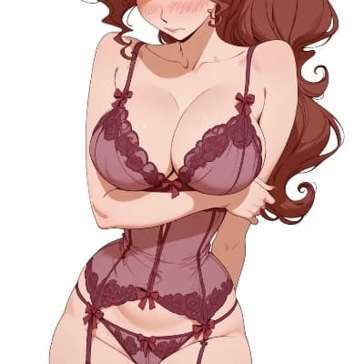 Elisa Ribeirita thumbnail