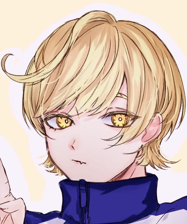 Charles thumbnail