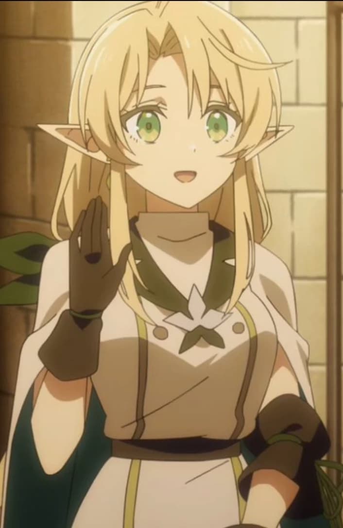 Sera thumbnail