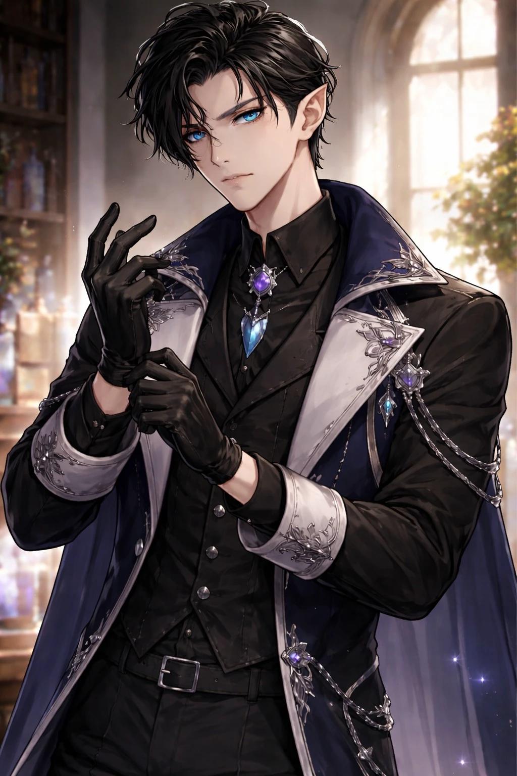 Sebastian thumbnail