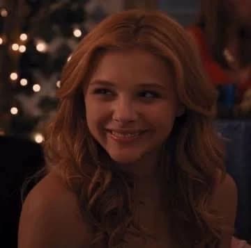 Carrie White  thumbnail