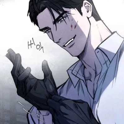 Great thumbnail
