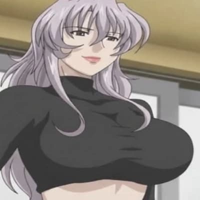Kaelen Thorne thumbnail