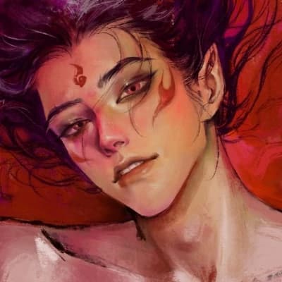 Ne Zha thumbnail