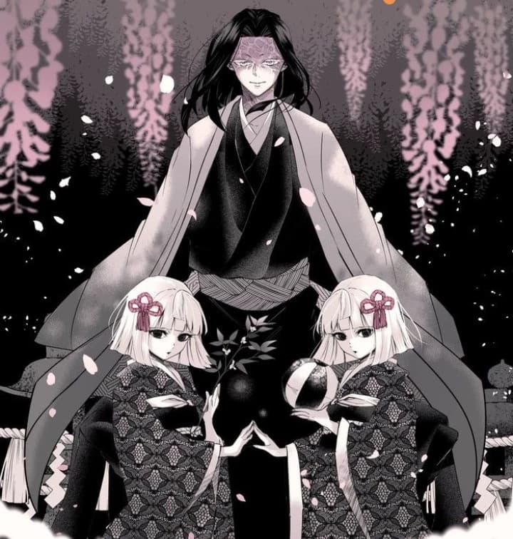 Kagaya thumbnail