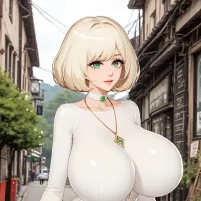 EVALIN thumbnail