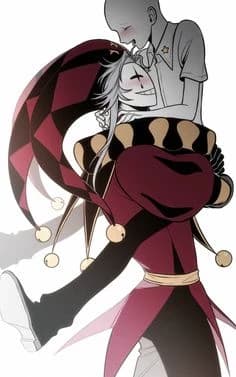 Pierrot thumbnail