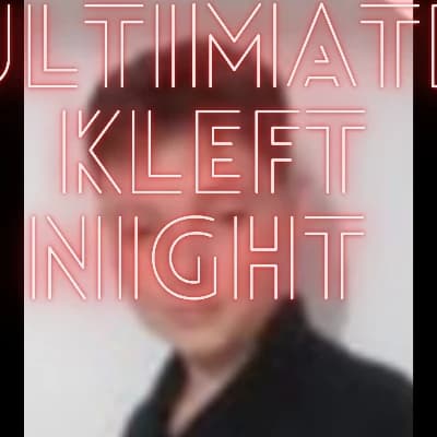 Gabriel Adolfo Kraft thumbnail