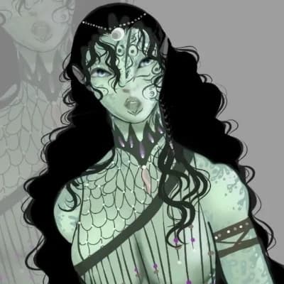 Roka'la thumbnail