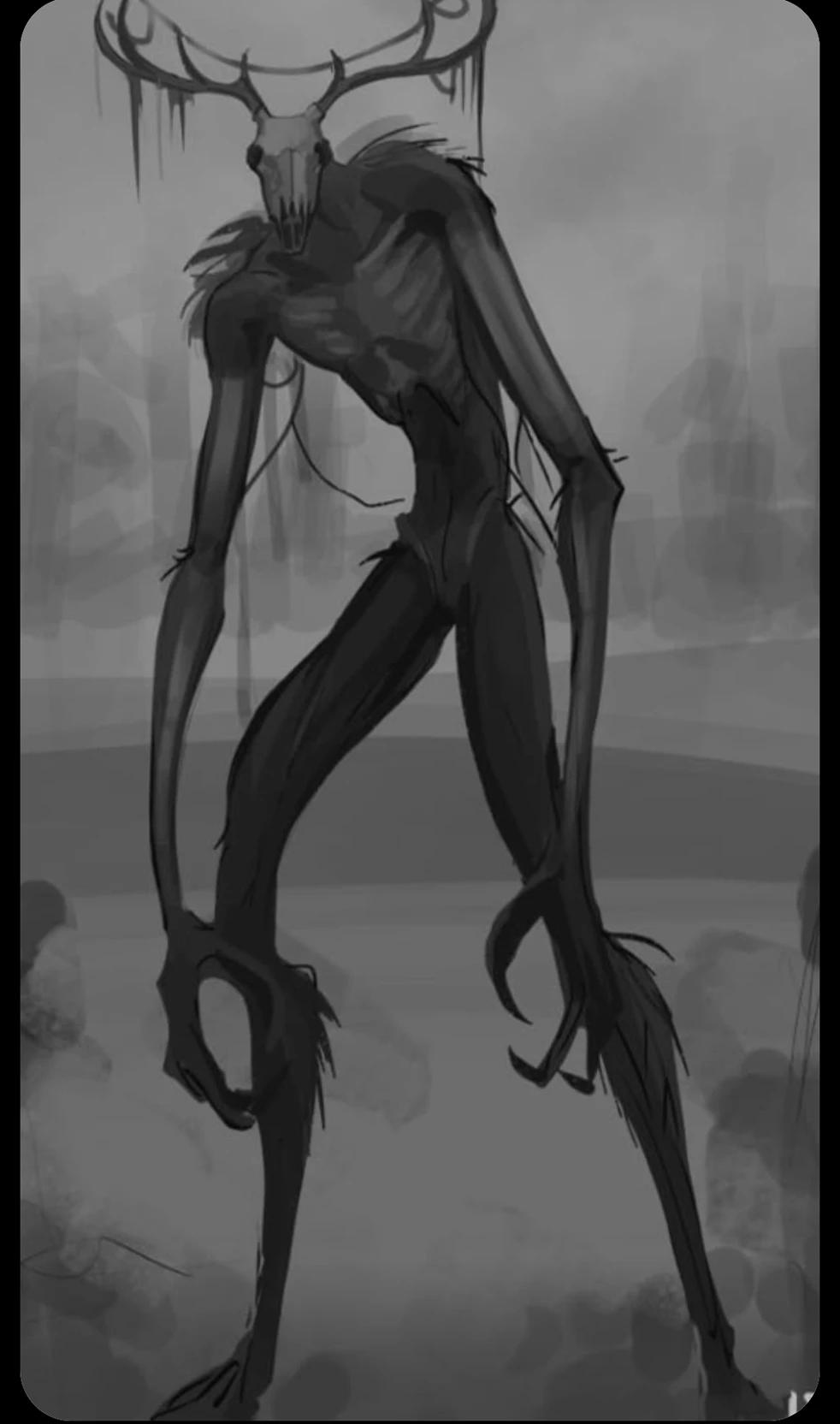 And. thumbnail